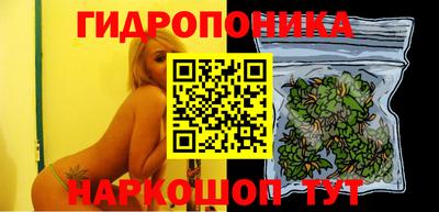 мдма Заводоуковск